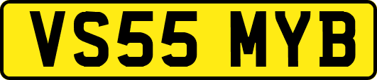 VS55MYB