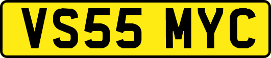 VS55MYC