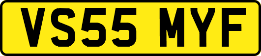 VS55MYF