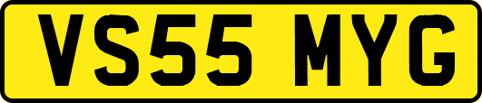 VS55MYG