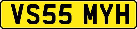 VS55MYH