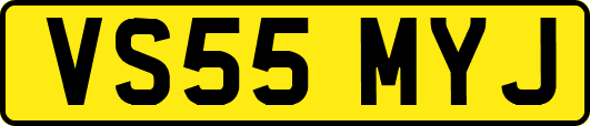 VS55MYJ