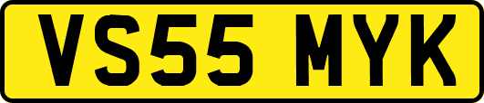 VS55MYK