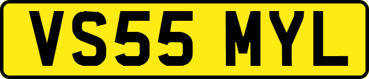 VS55MYL