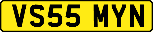 VS55MYN