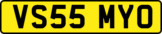 VS55MYO