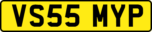 VS55MYP