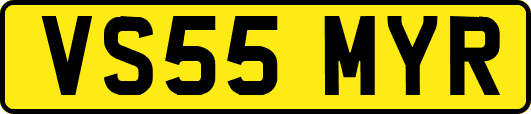 VS55MYR