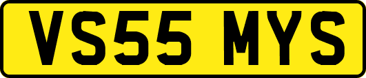 VS55MYS