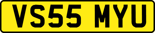 VS55MYU