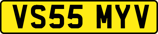 VS55MYV