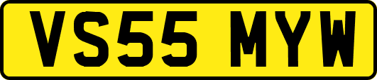 VS55MYW