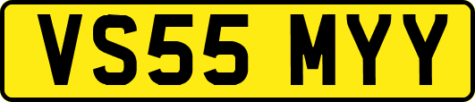 VS55MYY