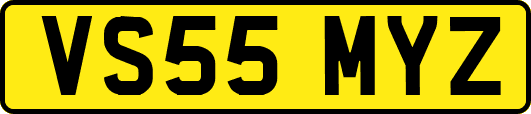 VS55MYZ