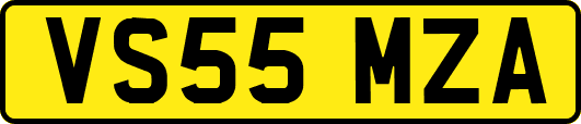 VS55MZA