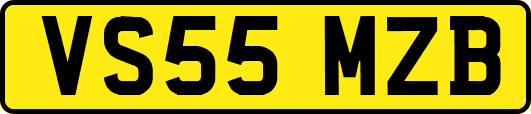 VS55MZB