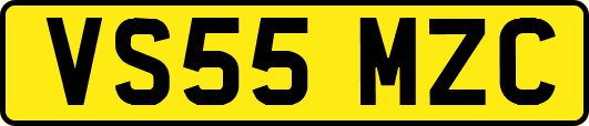 VS55MZC