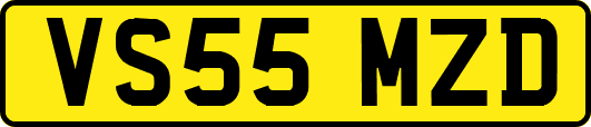 VS55MZD