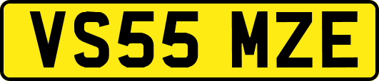 VS55MZE