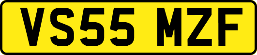 VS55MZF