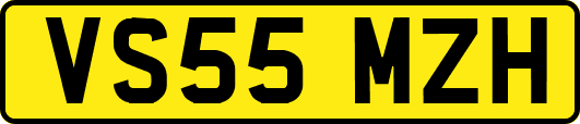 VS55MZH