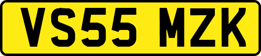 VS55MZK