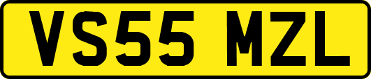 VS55MZL