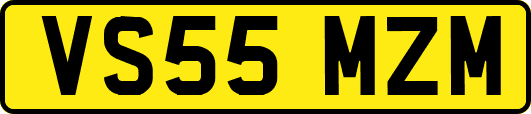 VS55MZM