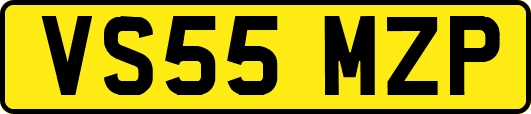 VS55MZP