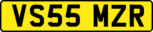 VS55MZR