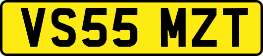 VS55MZT