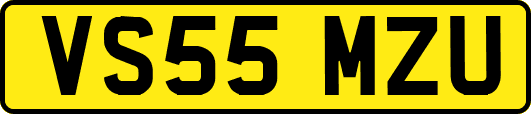 VS55MZU
