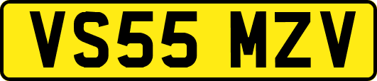 VS55MZV