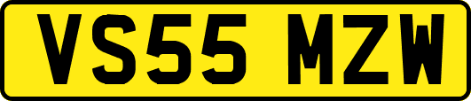 VS55MZW
