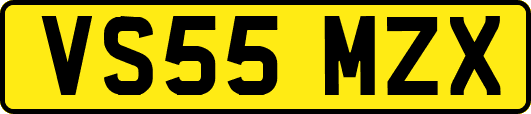 VS55MZX