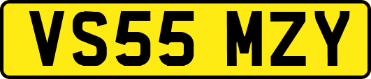 VS55MZY