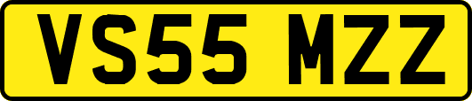 VS55MZZ