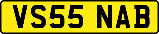 VS55NAB