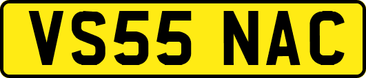 VS55NAC