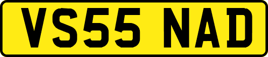 VS55NAD