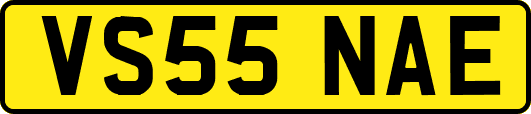 VS55NAE