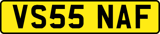 VS55NAF