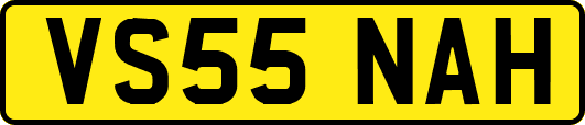 VS55NAH
