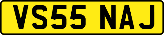VS55NAJ
