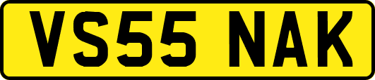 VS55NAK