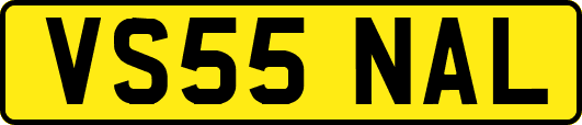 VS55NAL