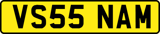 VS55NAM