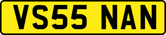 VS55NAN