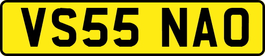 VS55NAO