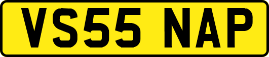 VS55NAP